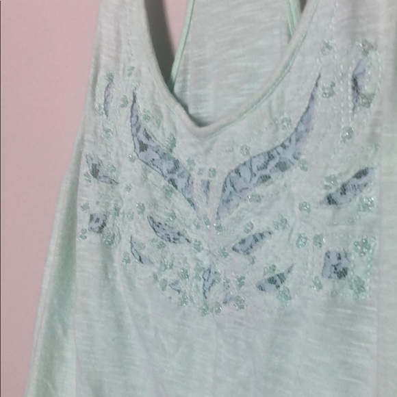 Express Tank - Picture 2 of 3